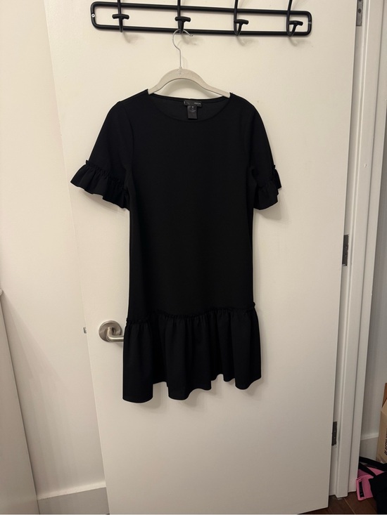 Aqua Dresses & Skirts - Subcategory classification